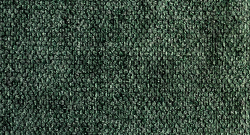 Фото №2 - Кресло Juno(2S116864)