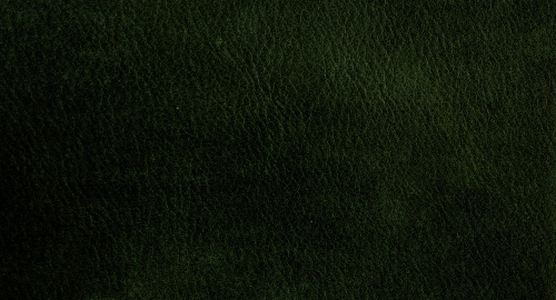 Фото №5 - Кресло Juno(2S116864)