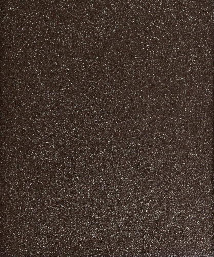 Фото №6 - Кресло Juno(2S116864)