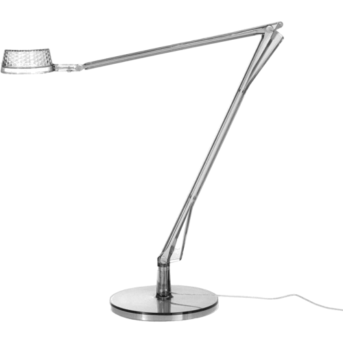 Фото №1 - Лампа для рабочего стола Aledin Tec(2S117698)