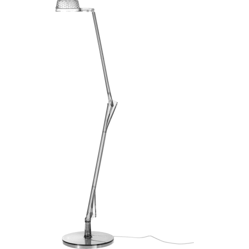 Фото №2 - Лампа для рабочего стола Aledin Tec(2S117698)