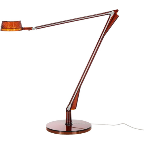 Фото №1 - Лампа для рабочего стола Aledin Tec(2S117696)