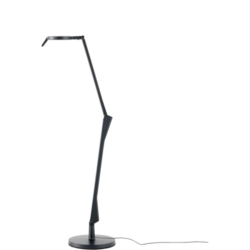 Фото №2 - Лампа для рабочего стола Aledin(2S117690)