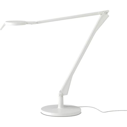 Фото №1 - Лампа для рабочего стола Aledin(2S117689)