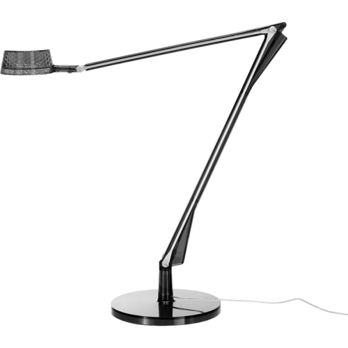 Фото №1 - Лампа для рабочего стола Aledin Tec(2S117697)