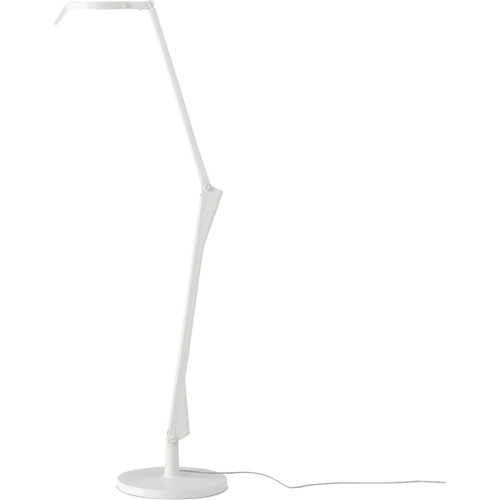 Фото №2 - Лампа для рабочего стола Aledin(2S117689)