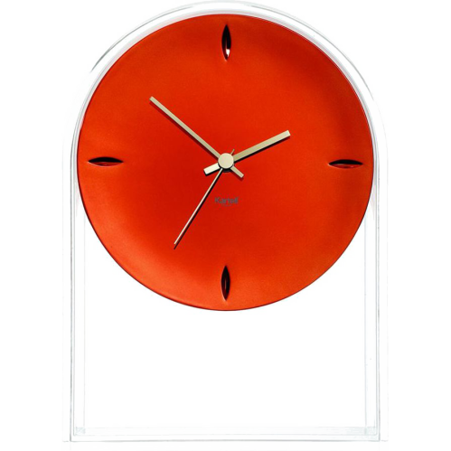 Фото №1 - Часы настольные Air Du Temps(2S129998)