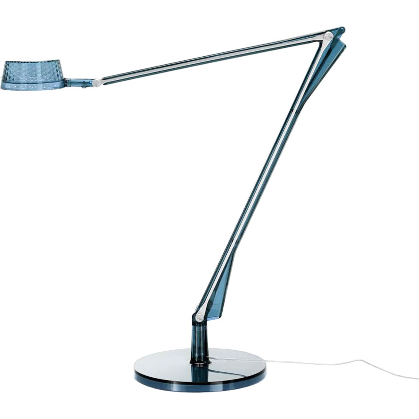 Лампа для рабочего стола Aledin Tec