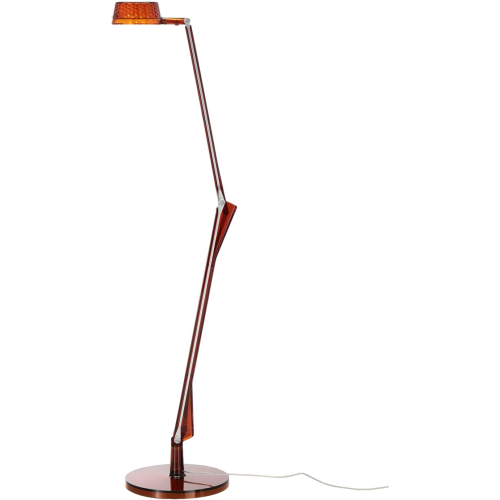 Фото №2 - Лампа для рабочего стола Aledin Tec(2S117696)