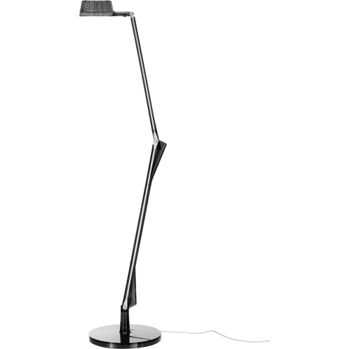 Фото №2 - Лампа для рабочего стола Aledin Tec(2S117697)