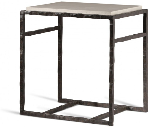 Фото №1 - Приставной столик Giacometti(2S124510)