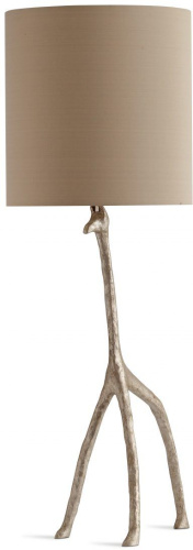 Фото №2 - Настольная лампа Giraffe(2S120423)