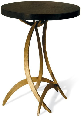 Фото №1 - Приставной столик Large Miro(2S124522)