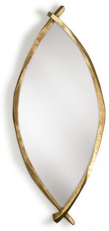 Фото №1 - Настенное зеркало Pioche(2S119262)