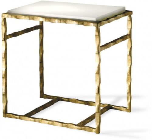 Фото №1 - Приставной столик Giacometti(2S124509)