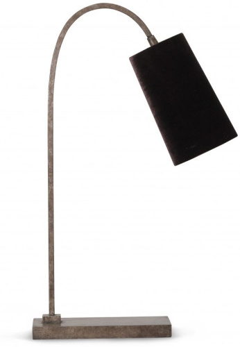 Фото №1 - Настольная лампа Willow(2S121059)
