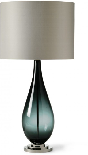 Фото №1 - Настольная лампа Chianti(2S120244)