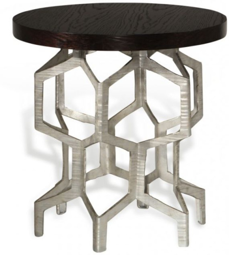Фото №1 - Приставной столик Honeycomb(2S124514)