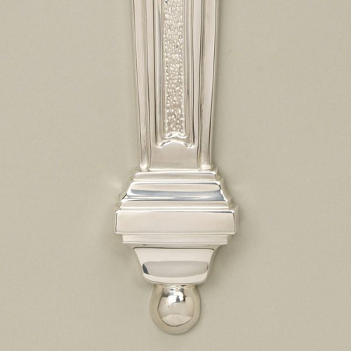 Фото №4 - Светильник настенный Louis XVI(2S125223)