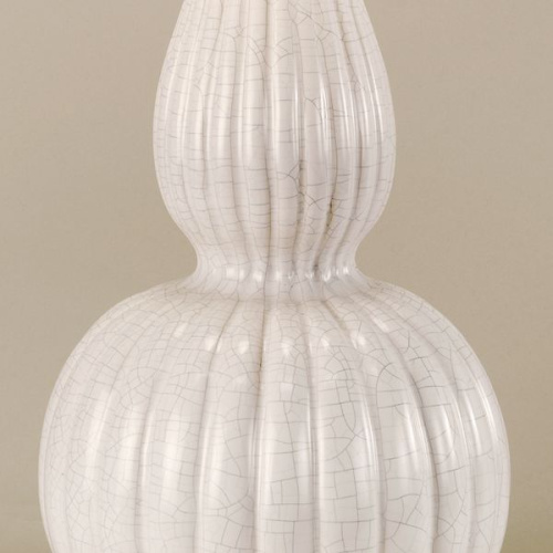 Фото №3 - Лампа настольная ваза Padworth(2S117853)