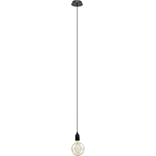 Фото №2 - Крепление для винтажных лампочек(108625)