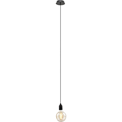 Фото №3 - Крепление для винтажных лампочек(108625)