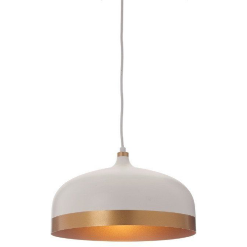 Фото №1 - Подвесной светильник Trakai(50059)