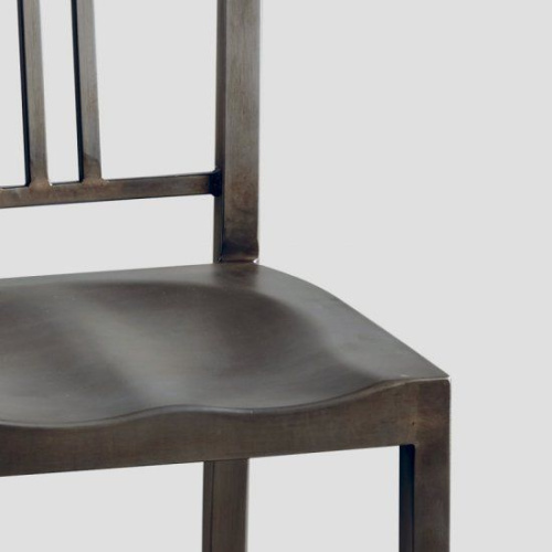 Фото №3 - Комплект из 4-ех барных стульев(DB003554)