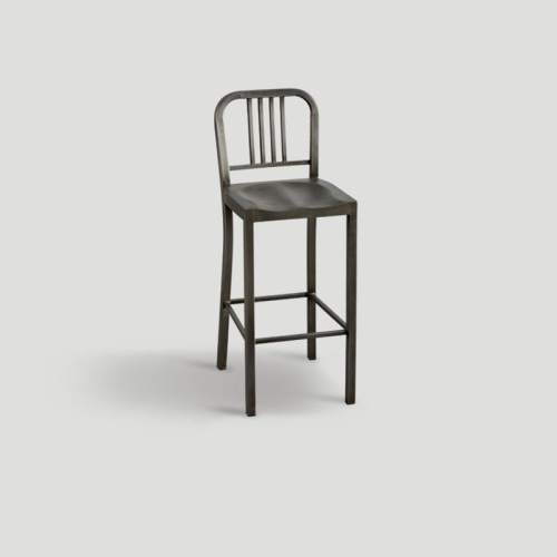 Фото №4 - Комплект из 4-ех барных стульев(DB003554)