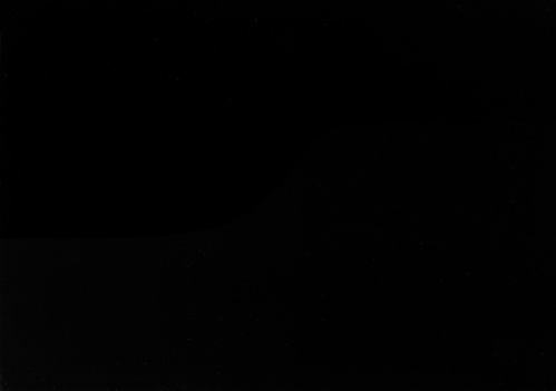 Фото №2 - Комплект полок Endor Shelf(2S115245)