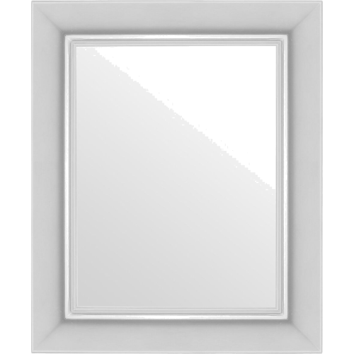 Фото №1 - Настенное зеркало Francois Ghost(2S119210)
