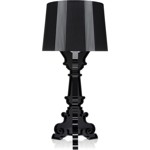 Фото №1 - Настольная лампа Bourgie(2S120178)