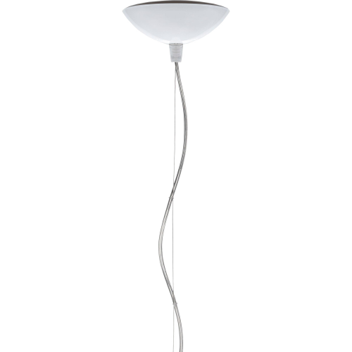 Фото №3 - Подвесной светильник Neutra(2S122804)