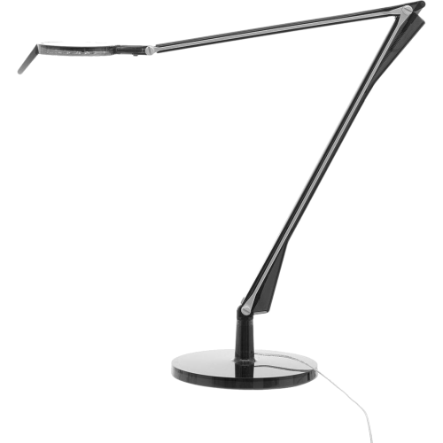 Фото №1 - Лампа для рабочего стола Aledin(2S117693)