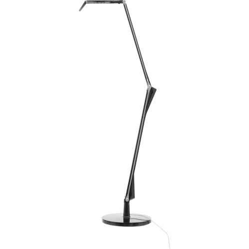 Фото №2 - Лампа для рабочего стола Aledin(2S117693)