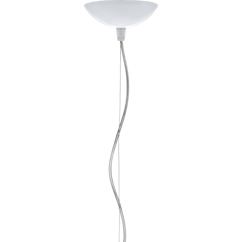 Фото №2 - Подвесной светильник Bloom(2S122602)