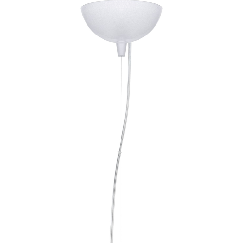 Фото №2 - Подвесной светильник Bloom Small(2S122606)