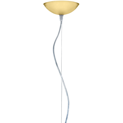Фото №2 - Подвесной светильник Bloom Small(2S122603)