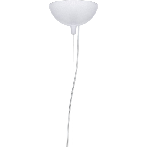 Фото №2 - Подвесной светильник Big Bloom(2S122547)