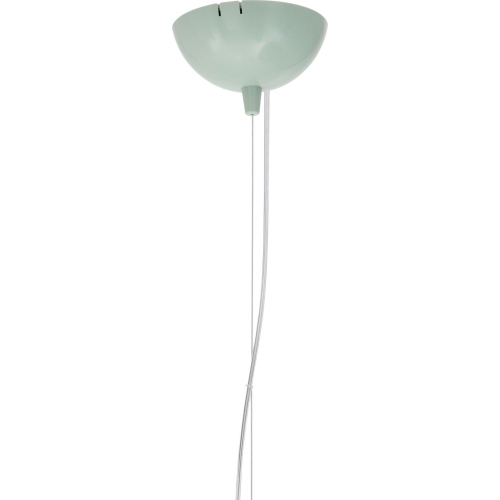 Фото №3 - Подвесной светильник Bellissima(2S122542)