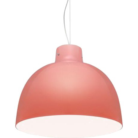 Фото №2 - Подвесной светильник Bellissima(2S122544)