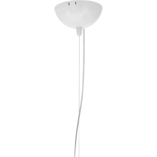 Фото №3 - Подвесной светильник Bellissima(2S122537)