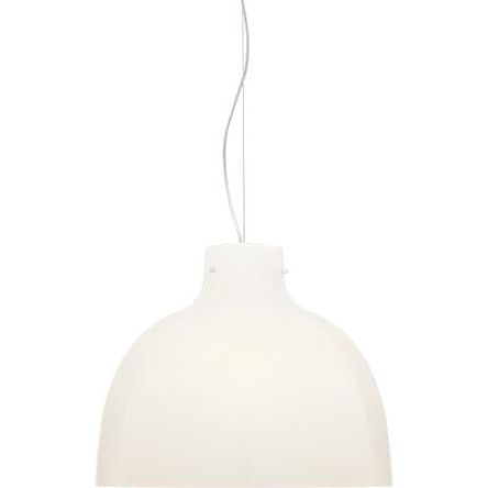 Фото №1 - Подвесной светильник Bellissima(2S122539)
