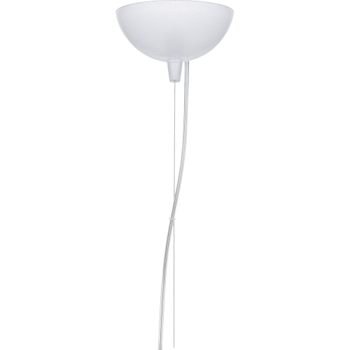 Фото №2 - Подвесной светильник Bloom Small(2S122610)