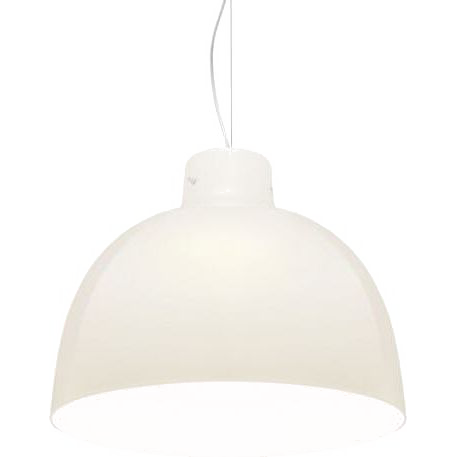 Фото №2 - Подвесной светильник Bellissima(2S122539)
