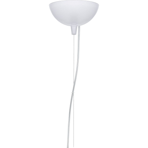 Фото №2 - Подвесной светильник Bloom Small(2S122605)