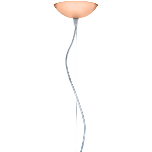 Фото №2 - Подвесной светильник Bloom Small(2S122604)
