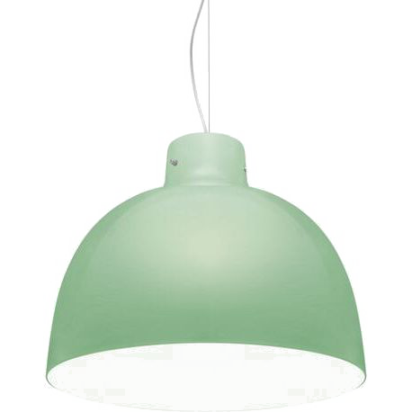 Фото №2 - Подвесной светильник Bellissima(2S122538)