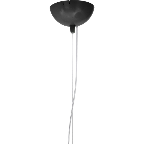 Фото №3 - Подвесной светильник Bellissima(2S122535)