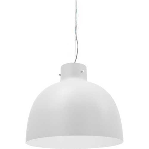 Фото №2 - Подвесной светильник Bellissima(2S122536)